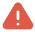 alert
